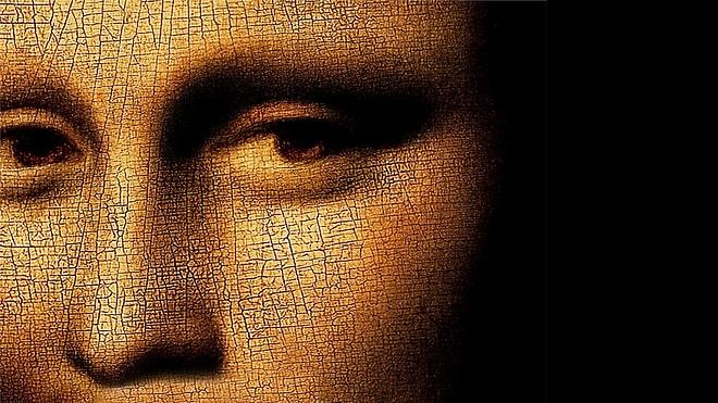 İnsanlık Tarihinin En Önemli Sanat Eseri Sayılan Mona Lisa'yı Bu Denli Özel Yapan Ne?