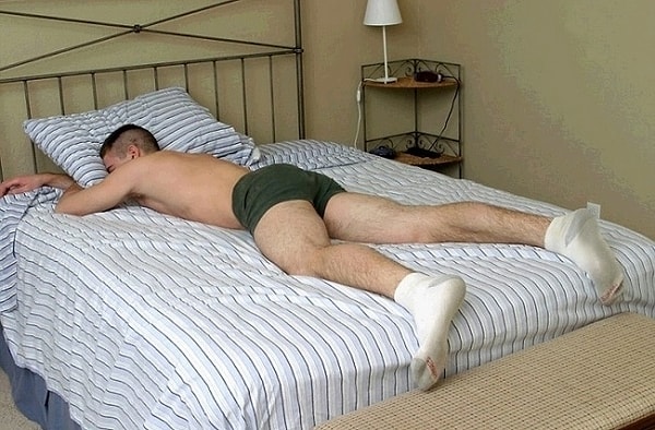 1. Это не фейк, не сплетни, а реальная работа, за которую НАСА в 2016 году заплатило нескольким счастливчикам 18000 $. Расстроены, что упустили работу мечты? Мы тоже.