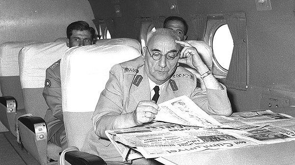 Türkiye Cumhuriyeti'nin İlk Referandumu: 9 Temmuz 1961