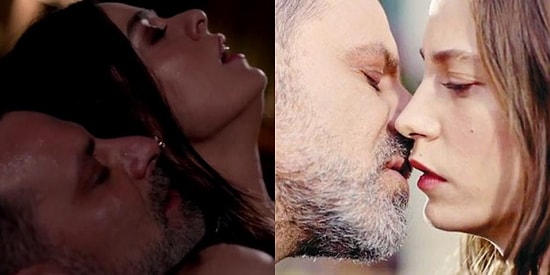 Gıybet Kazanı Kaynıyor! Okudukça Apışıp Kalacağınız Haftanın En Şok Edici Dedikoduları