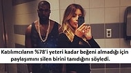 Instagram'ı Nasıl Kullandığınızın Karakteriniz Hakkında Ortaya Koyduğu Üzücü Gerçek!