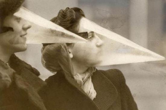 19 Absurd Inventions From The Past No One Really Asked For!