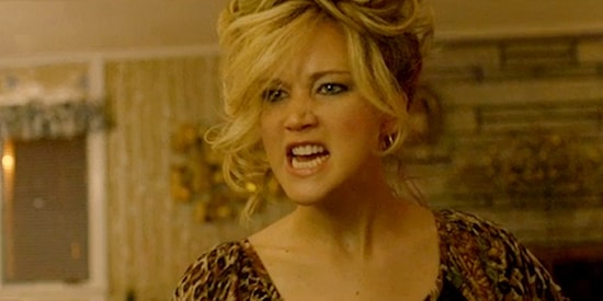 Yaptığınız Zaman Karşınızdaki Kadını İstisnasız Çileden Çıkaracak Bir Erkek Davranışı Var!