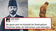 Milli Şehit Boğazlıyan Kaymakamı Mehmet Kemal Bey'in Bu Üzücü Hikayesini Okumalısınız!
