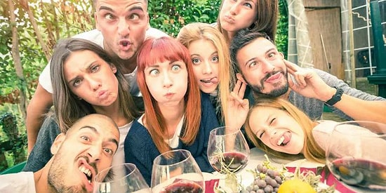 20 фактов, доказывающих, что жизнь в 30 только начинается!