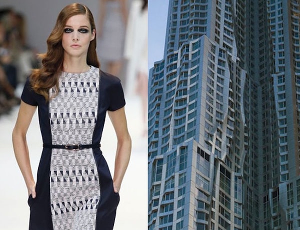 4. Гай Ларош, 2014 / Нью-Йорк-бай-Гери, Нью-Йорк, США