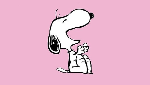 12. Пытаться изобразить веселье и радость