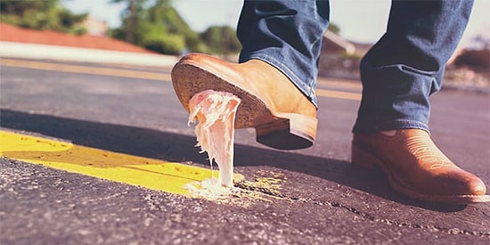 Избегайте этих 17 поведенческих ошибок социально неприспособленных людей