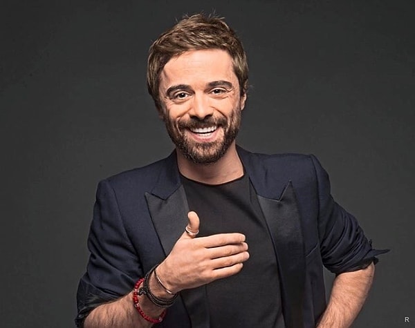 9. Тем более, что и сам Илья говорит, что «я не похож на предыдущего Холостяка. И я сразу сказал, что поцелую только одну девушку на этом проекте, которая мне действительно понравится».