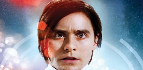 17 захватывающих фильмов, основанных на эффекте бабочки