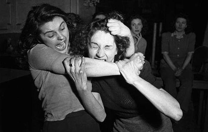 10 фотографий, на которые просто невозможно смотреть равнодушно