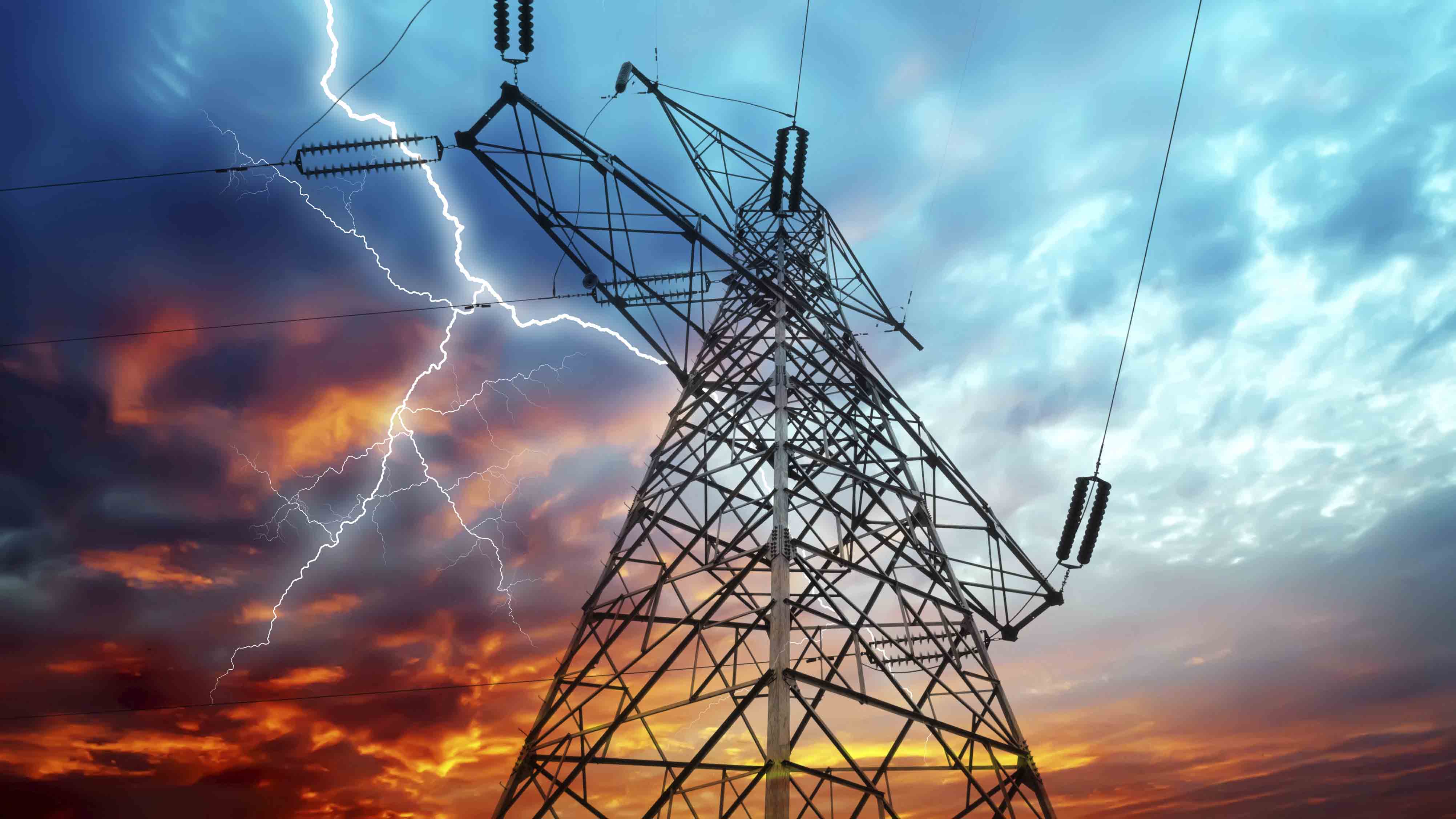 example-of-electrical-energy-eschool-riset