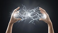 Have You Ever Wondered Why And How Our Bodies Produce Electricity?
