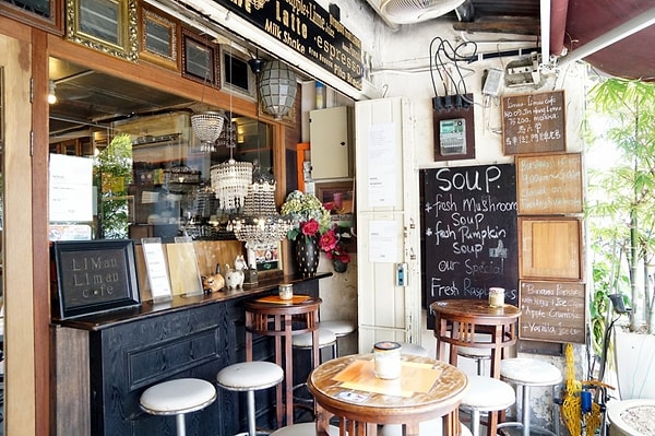 9. Осталось немного: выберите буррито