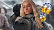 7. Sezonu Heyecanla Beklerken Game of Thrones İle İlgili Ortaya Atılmış En Çılgın 14 Teori