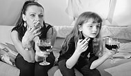 21 Things People Who See Their Mothers As Their Best Friends Can Relate To!