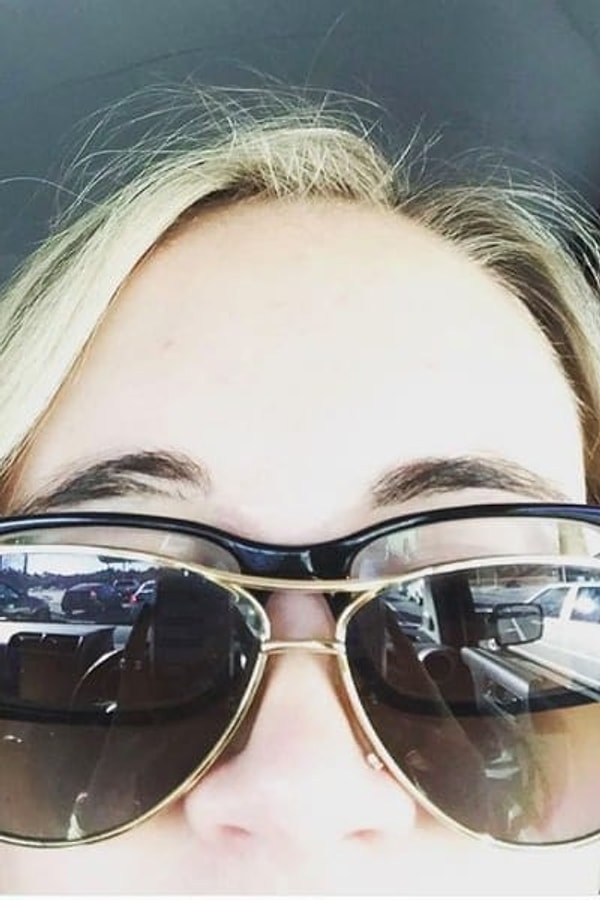 9. Летом перед вами стоит сложный выбор идеальное зрение или защита глаз от солнца