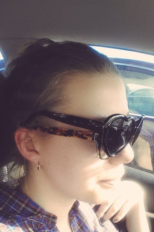 9. Летом перед вами стоит сложный выбор идеальное зрение или защита глаз от солнца