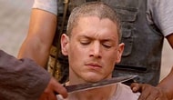 The Legend Is Back! Let's Look At The Details Of The First Episode Of Prison Break