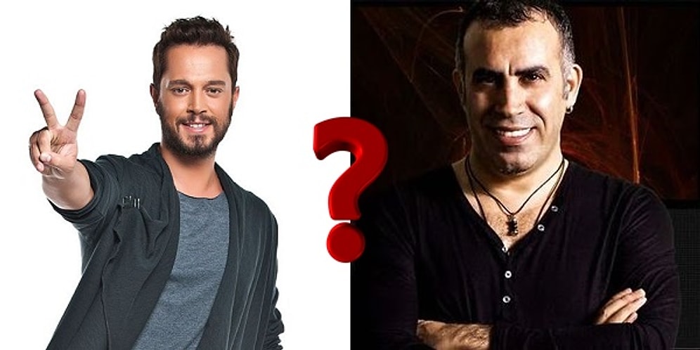 Anayasa Değişikliği Referandumunda Kullanacağı Oyu Açıklayan 20 Ünlü İsim