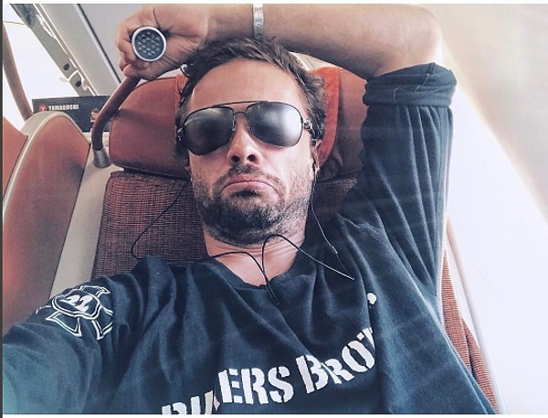 13. Однако как бы там ни было, время покажет, чем все закончится.