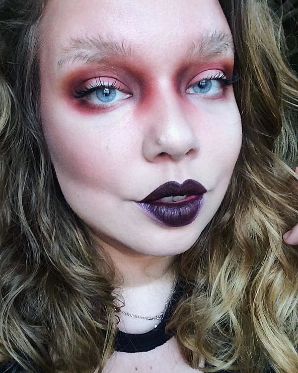 5. Вариант для смелых