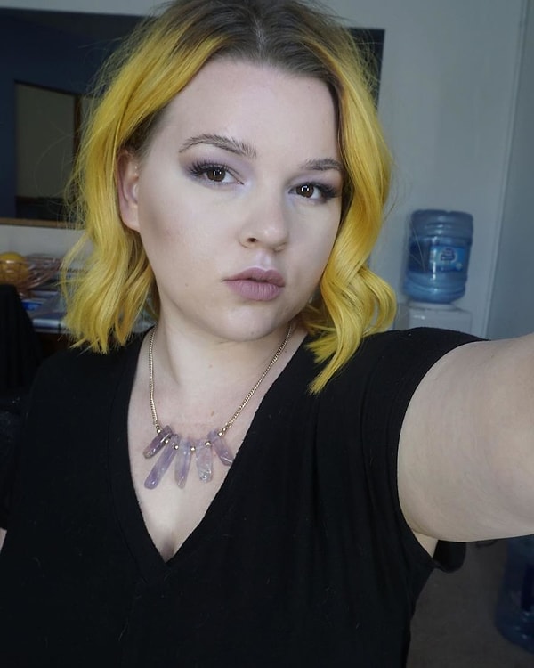 9. Модные эксперименты