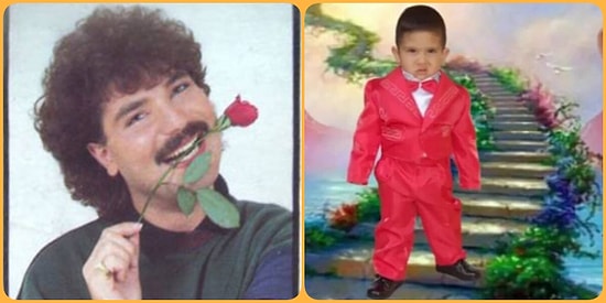 İlk Buluşmaya Nasıl Gideceğini Komik Bir Görselle Anlatarak Güldüren 15 Takipçimiz