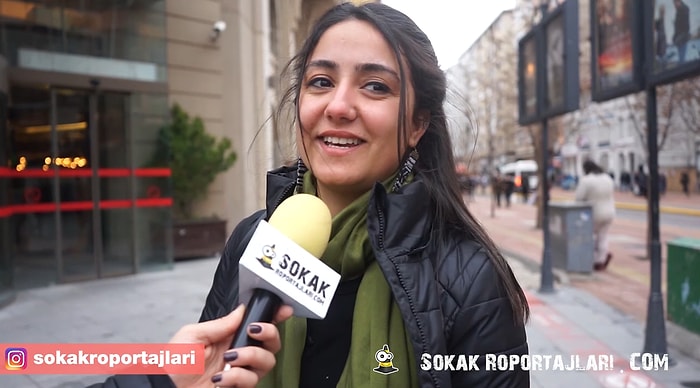 Hangi Sebepten Karakola Düşerdiniz?