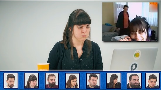 Gülmeme Challenge: İnternette Klasikleşmiş Videoları İzledik!