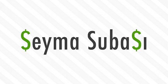 Ünlülerin Akıllarda Kalan Özelliklerinin 15 Tipografik Hali