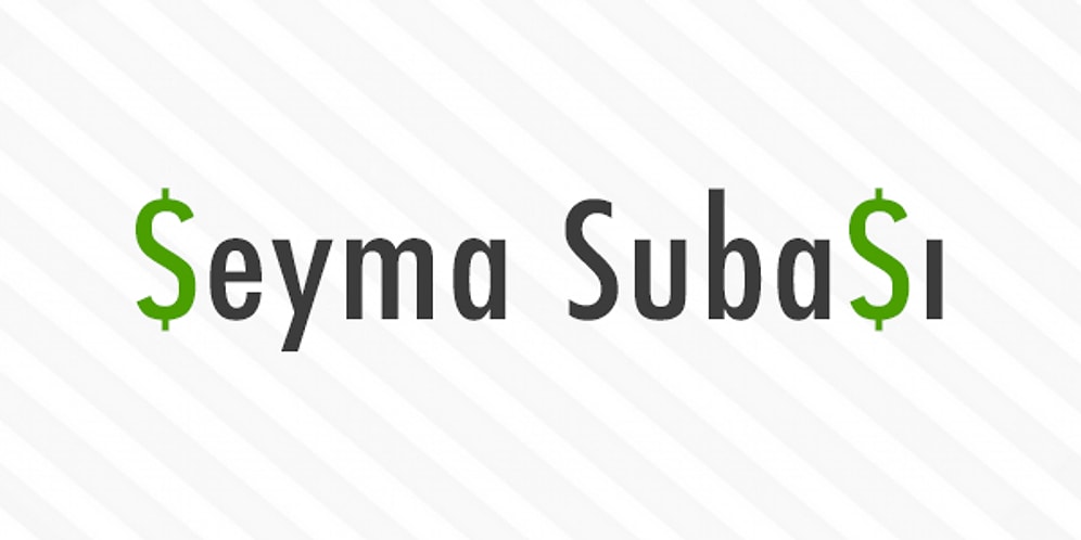 Ünlülerin Akıllarda Kalan Özelliklerinin 15 Tipografik Hali