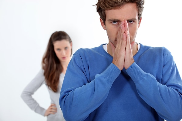 2. А не изменился ли его привычный распорядок дня?