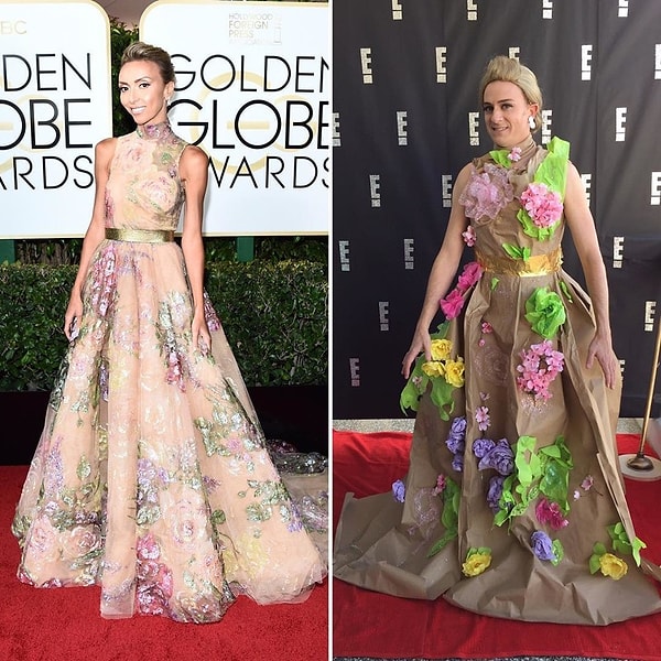 11. Джулиана Ранчич