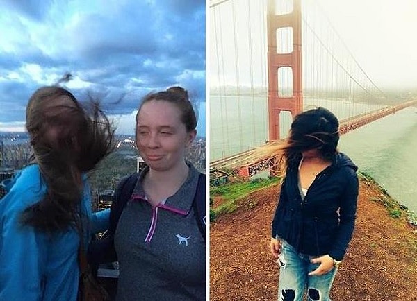 2. Других фотографий ожидать не приходится