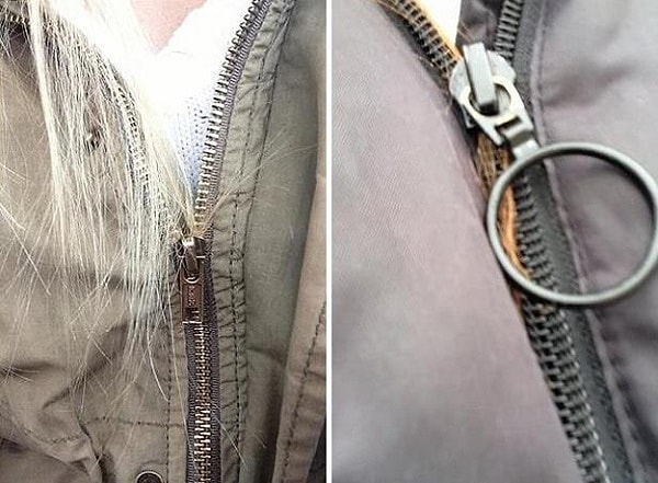 5. А это вообще без комментариев