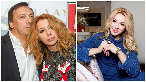 6. Алена Апина