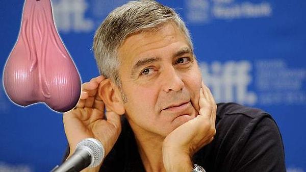 George Clooney neredeyse 5 yıl önce bu işlemi yaptırarak bir anlamda trendin öncüsü olmuştu.