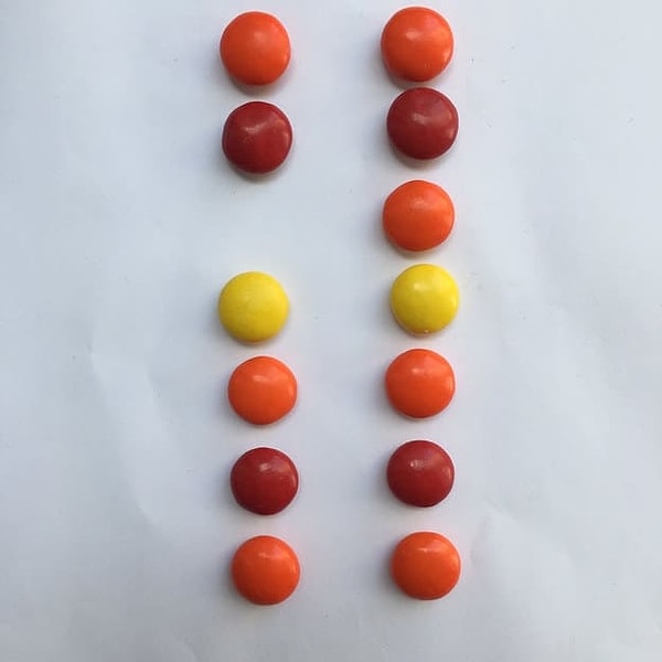 Показать правильный ответ