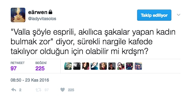 11.