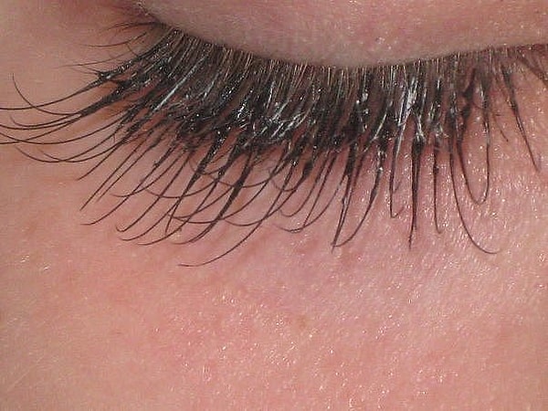 11. "Всё своё!"