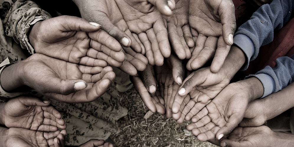 10 вещей, которые нужно изменить в себе, чтобы не остаться бедным