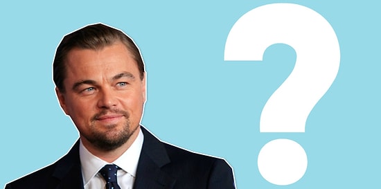 Звездные гики: на чем "повернуты" Ди Каприо, Джоли и другие знаменитости?