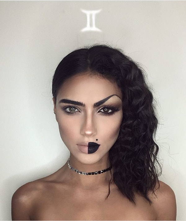 3. Близнецы: Сочетание ума, острого язычка и красноречия