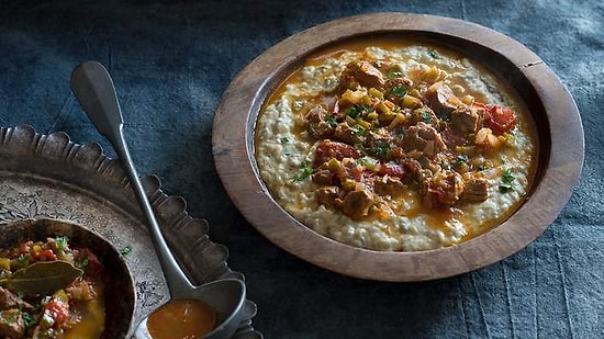 Hünkarların Bile Bayıldığı Lezzet: Hünkar Beğendi Nasıl Yapılır?