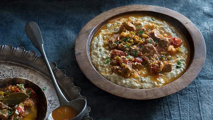 Hünkarların Bile Bayıldığı Lezzet: Hünkar Beğendi Nasıl Yapılır?