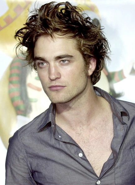 11 Celebrities Who Ll Gross You Out With Their Disgusting Habits