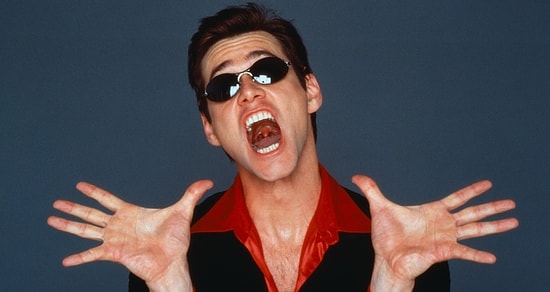 18 невероятных фактов о Джиме Керри