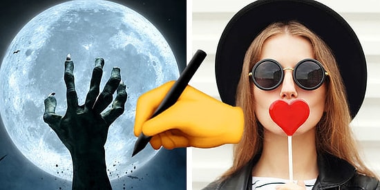 Тест: Напишите свою книгу и узнайте, какой город будет для вас идеальным