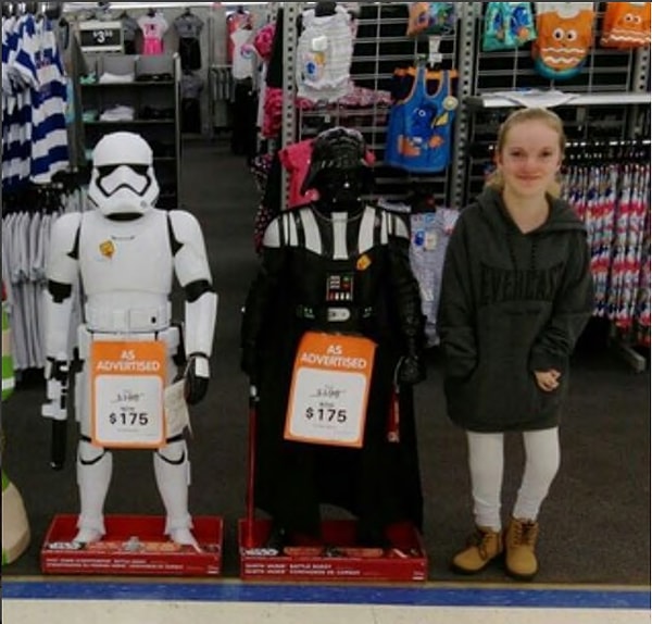 1. Шери 22 года, и она с рождения страдает артрогрипозом